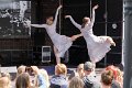 DC Bevrijdingsdag Naaldwijk  079